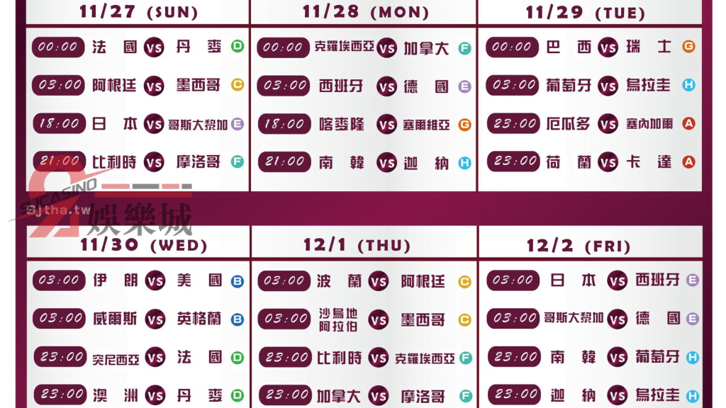 西班牙對德國