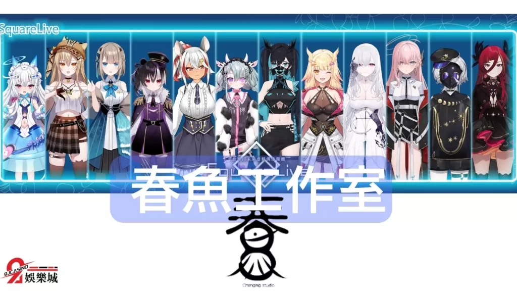 聖誕電影推薦