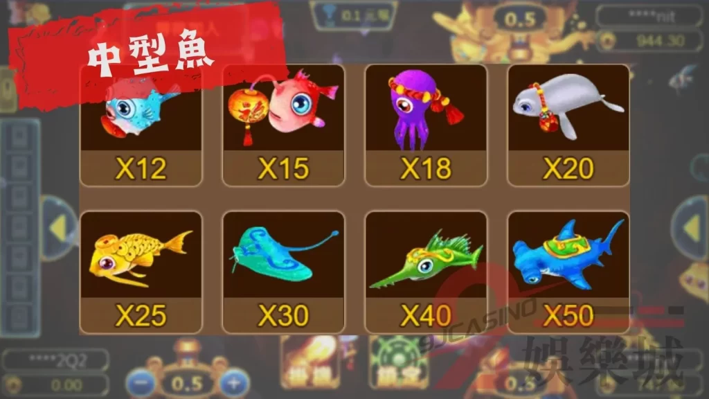 泰國大樂透