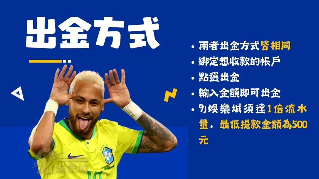 線上運彩投注