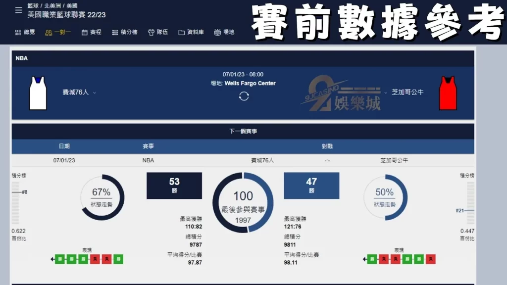 過年賭博
