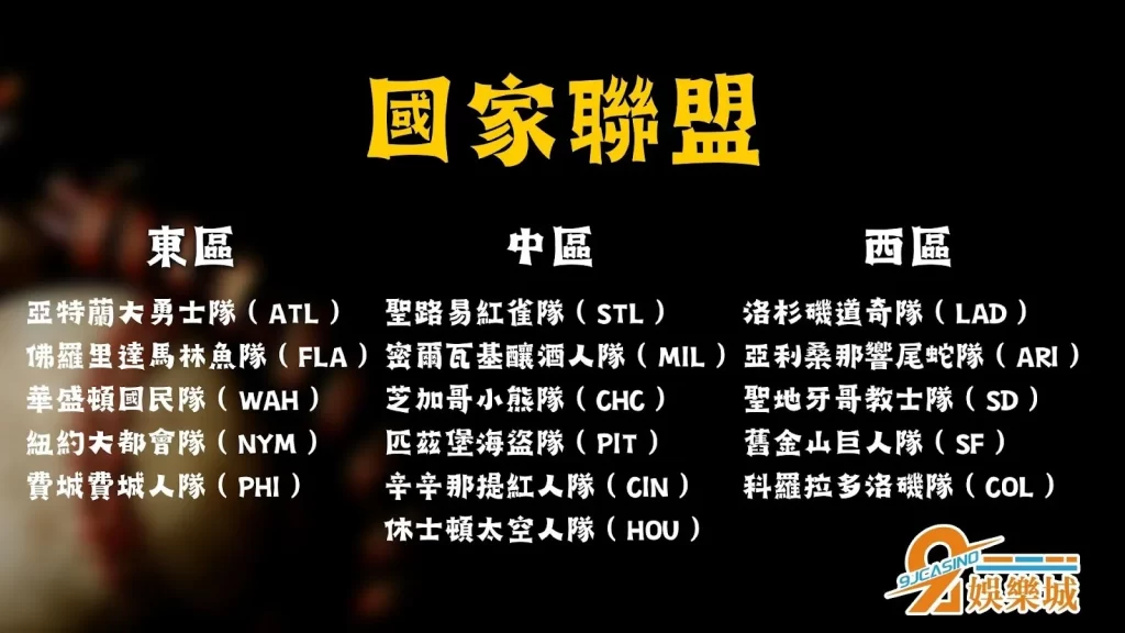 2023MLB開幕戰