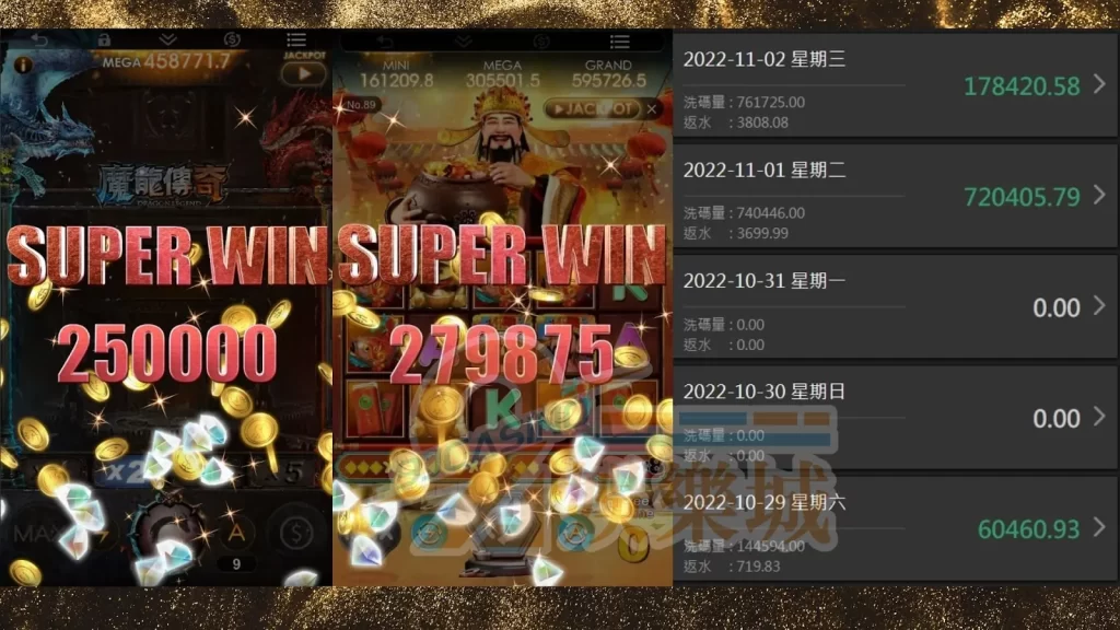 3a娛樂城